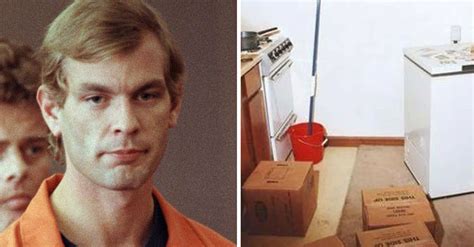 polaroid dahmer|Jeffrey Dahmer FBI file reveals chilling Polaroid collection from ...